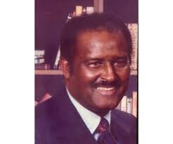 George Gregory Obituary (2013)