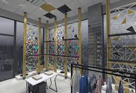 3d Magaza Raf Sistemi Dikme Sistem Vitrin Tasarimi Mimari Cizim Magaza Raf Sistemi Ic Mimar Magaza Dekorasyonu Box Sistem Ole Di Mimari Tasarim Ic Mekan