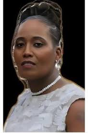 Henrietta Billups Obituary (2025)