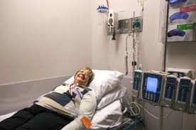Denosumab (xgeva®, prolia®) diethylstilbestrol (stilboestrol®) docetaxel. Many Breast Cancer Patients Can Skip Chemo Study Finds Kqed