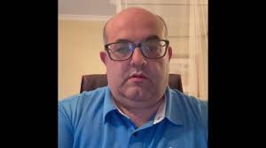 #bringing_water_to_life