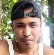 Jual beli kayu sengon jogja&sekitarnya