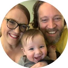 Lauren — Greensboro Doula