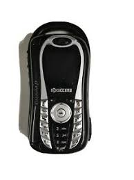 Metropcs phones, like many other cell phones, have email addresses assigned to them that you can use to send text messages from any email program. Metropcs Flip Cell Phones Smartphones For Sale Ebay