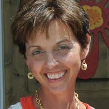 Stacie Olson obituary