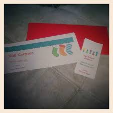 Best Present Ever Coupons For Things Kids Love Printed On Silverdust Paper From Staples Its Actually Sparkley Dow Coupon Book Coupon Template Love Coupons