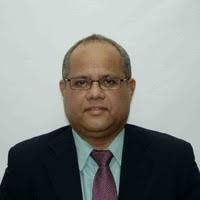 Albert Soo Email & Phone Number