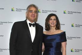 Victoria kennedy was born on february 26, 1954 in crowley, louisiana, usa as victoria anne reggie. Victoria Kennedy Pictures Photos Images Zimbio