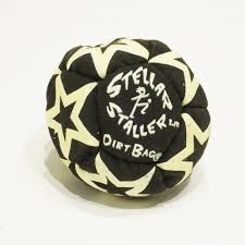 Buy Trojan Hacky Sack - World Footbag Online Lebanon | Ubuy