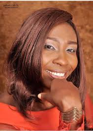 I just didn't have time…