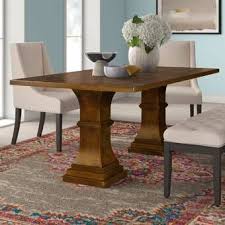Pin On Dining Table
