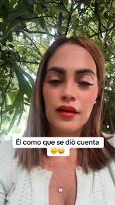 @E_ALBIZU's video Tweet