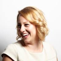 Maddie Waters's Instagram, Twitter & Facebook