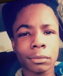 Obituary information for Mr. Jakheal K. Cobb