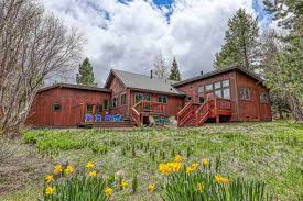 Check out all north lake tahoe homes. We Re Running Out Of Homes For Sale Lake Tahoe Brokers Say
