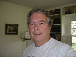 Obituary for Edward John Joseph Reiff, JR