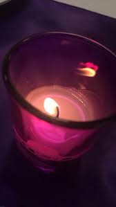 candle fire candle fire ideas for instagram photos candles