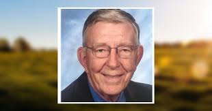 Adolph Anthony Feyereisen, Jr. Obituary November 26, 2016