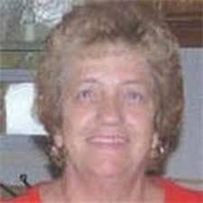 Marie Ellen Zaprazny Obituary April 3, 2009