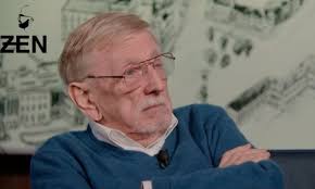 Walker: Ana le tupu Reçak, e le gata o le a le avea Kurti ma palemia, ae o  le a iai o ia i le falepuipui