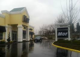 Ethan allen locations and business hours near lynnwood (washington). Grand Opening Archives Lynnwood Today