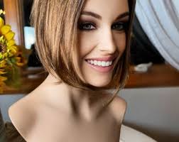 Cornette Light Medium Density Topper 5x5” 100% Human Hair Topper Wig Light  Brown Lace Top Parting Topper for Clip in Topper No Bangs