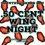 Video for The Country Corner Inn