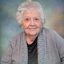 Margaret Mary Korowicki Obituary June 20, 2024