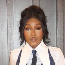 Imogen Brown🍒🦋 (@immieemily)