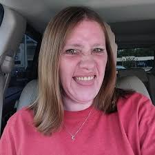 What floor mats are recommended for a Jeep Grand Cherokee?