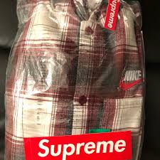 Supreme champion stacked c hooded sweatshirt black. Ø¹Ø¨Ø§Ø¡Ø© Ø¨Ø±Ù†Ø§Ù…Ø¬ ØµÙØ§Ø±Ø© Ø¥Ù†Ø°Ø§Ø± Supreme Nike Plaid Hooded Findlocal Drivewayrepair Com