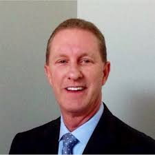 Vicki Carbone is one of the many great employees who joined the Lithia and  Driveway team via our acquisition of the Shammas group nearly 5 years ago. 