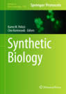 Finite element method (analysis) books. Animal Cell Biotechnology Methods And Protocols Ralf Portner Springer