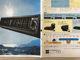 送料無料 ナショナル 松下電器 カークーラー カ ヤフオク カークーラー ナショナル カー