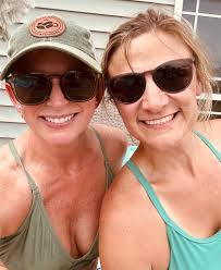 Amanda Jones Brinkley