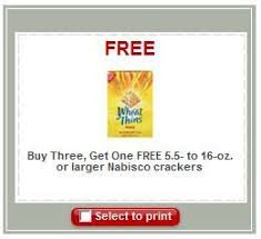 Uk Discounts And Deals Finding Discounts Get One Nabisco