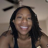 Don't Let Her Stay by Nicola Sanders