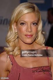 291 Billy Vine Stock Photos, High-Res Pictures, and Images