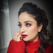 Anu Saini Makeover Studio