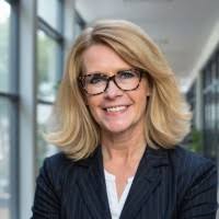 30+ "Lynch-jones" profiles