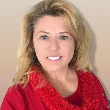 Tamara Mckay's Instagram, Twitter & Facebook