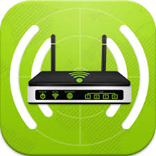 Plus, it also recommends which channels are better for you by letting you see what channels the other networks are using. Best Free Network Analyzer For Android Wifi Analyzer Home Wifi Alert Techwibe