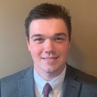 Mitchell Grubb's Instagram, Twitter & Facebook