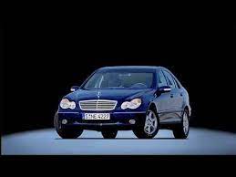 Buying Advice Mercedes Benz C Class W203 2000 2007 Common Issues Engines Inspection Youtube Benz C Mercedes Benz C230 Benz