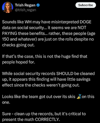 Darwin Labordo (@DarwinLabordo)