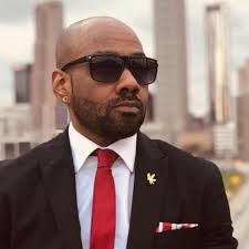 Deablo went down to Georgia atlfal.co.nz/4hv9qOF