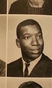 Fred hampton was an active leader in the national association for the advancement of colored people (naacp), leading their youth council of the organization's west suburban branch. A Brief But Revolutionary Life Village Free Press