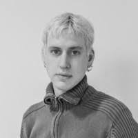 10+ "Ben Ream" profiles