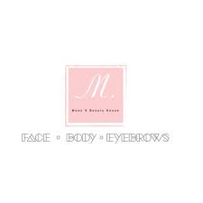 Browse our exclusive collection of. Moon S Beauty House Home Facebook