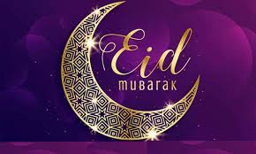 هو عيد اسلامي يكون موعده في اليوم الأول من شهر شوال، حيث يفطر فيه المسلمين لمعرفة كم باقي على العيد قم بمشاهدة العد التنازلي للعيد في الأعلى. Qjcuuxmsdcja1m